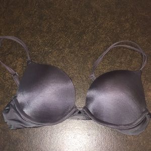 Victoria’s Secret Push Up